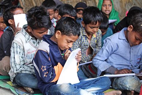 Support Life-Changing Initiatives & Save Tax with Responsenet