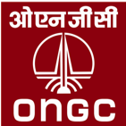 ONGC