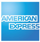 American Express