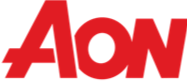 Aon