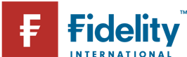 Fidelity