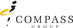 Compass Group
