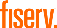 Fiserv