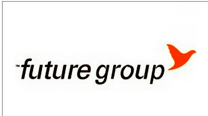 Future Group