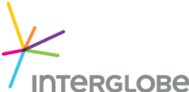 InterGlobe