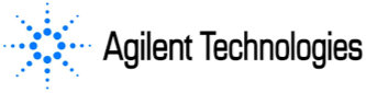 Agilent Technologies