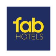 FabHotels