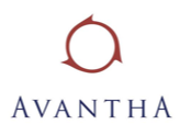 Avantha Group
