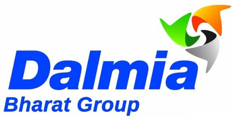 Dalmia Bharat Group
