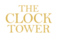 The Clock Tower