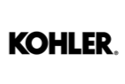Kohler