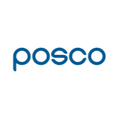 POSCO