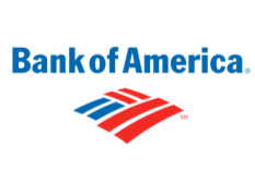 Bank of America