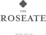 The Roseate