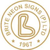 Brite Neon Signs