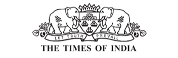 Times of India