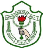 Delhi Public School