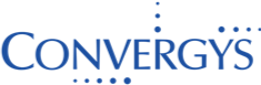 Convergys