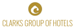 Clark Group of Hotels