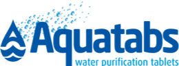 Aquatabs