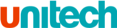 Unitech