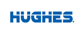 Hughes