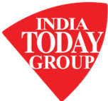 India Today Group