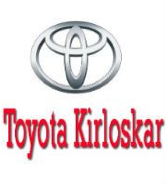 Toyota Kirloskar