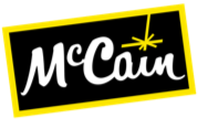 McCain