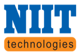 NIIT Technologies