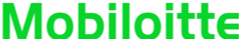 Mobiloitte