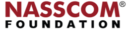 NASSCOM Foundation