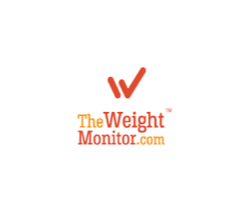 The Weight Monitor