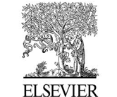 Elsevier
