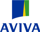 Aviva