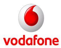 Vodafone