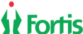 Fortis