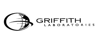 Griffith Laboratories