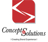 Concepts Solutions