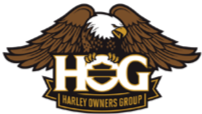 Harley Owners Group