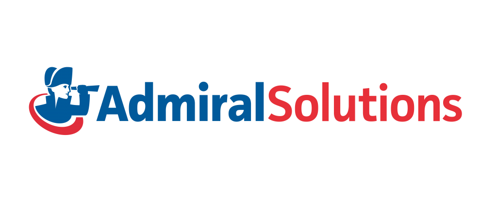 Admiral Solutions